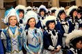 Prinzenproklamation   042